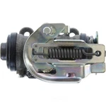 Rr Rt Wheel Brake Cyl Centric Parts 134.76025. Fixed Price $130.07.