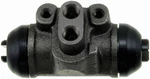 Dorman Rear Right Drum Brake Wheel Cylinder For 1998 Chevrolet Tracker. Fixed Price $31.78.