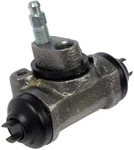 Drum Brake Wheel Cylinder Dorman W37787. Fixed Price $19.64.