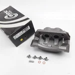 Rear Right Disc Brake Caliper Fits Ford F-350 F-450 Super Duty (2005 2006-2012). Fixed Price $84.55.