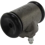Drum Brake Wheel Cylinder-premium Cylinders Centric 134.63042. Fixed Price $46.55.