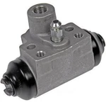 Drum Brake Wheel Cylinder Carquest Wca610169. Fixed Price $22.99.