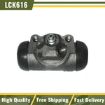 Drum Brake Wheel Cylinder Fits E250 Van E350 Rear Right 1pcs Centric. Fixed Price $27.11.