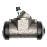 For Chevy C50 80-87 Dfc 375-48023 Front Passenger Side Drum Brake Wheel Cylinder. Fixed Price $19.38.