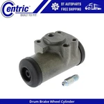 For 1979-1987 Chevrolet C60 Centric Rear Right Drum Brake Wheel Cylinder. Fixed Price $49.92.