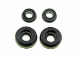 Drum Brake Wheel Cylinder Repair Kit Dorman. Fixed Price $15.66.