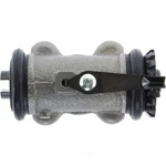 Drum Brake Wheel Cylinder-premium Cylinders Centric 134.76009. Fixed Price $91.99.