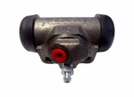 Coni-seal Wc13726 Drum Brake Wheel Cylinder 33726 85007 74996 Wc-13726. Fixed Price $26.97.