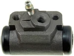 Drum Brake Wheel Cylinder Dorman W37654 Fits 85-93 Toyota Pickup. Fixed Price $32.27.