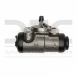 Dynamic Friction Company 375-54044 Wheel Cylinder. Fixed Price $41.50.