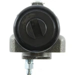 Drum Brake Wheel Cylinder-premium Cylinders Centric 134.76010. Fixed Price $40.78.