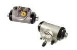 Land Rover Defender Rear Wheel Cylinders Right And Left Side Rtc3626 Rtc3627. Fixed Price $57.88.