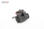 2003 - 2008 Bmw Z4 E85 Rear Left Driver Side Brake Caliper Oem. Fixed Price $79.99.