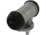 Centric Parts Drum Brake Wheel Cylinder P N 134. Fixed Price $19.45.