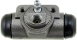 Drum Brake Wheel Cylinder Dorman W37574. Fixed Price $21.04.
