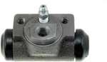 Drum Brake Wheel Cylinder For New Yorker, Volare, 600, Daytona+more W37590. Fixed Price $27.30.