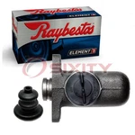 Raybestos Element3 Brake Master Cylinder For 1956-1957 Nash Rambler Jv. Fixed Price $106.41.