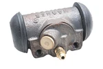 Mopar H14522, H-14522, Fd-18293 Wagner Drum Brake Wheel Cylinder Nos. Fixed Price $23.90.