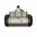 Genuine Dynamic Friction Dfc Wheel Cylinder 375-54061. Fixed Price $16.82.