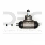 Dynamic Friction Company 375-47014 Wheel Cylinder. Fixed Price $30.15.