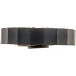 42030 Dorman Brake Master Cylinder Cover For Olds Le Sabre Ninety Eight De Ville. Fixed Price $29.57.