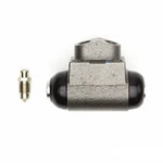 Dynamite Friction Drum Brake Wheel Cylinder For 00-01 Focus 375-54043. Fixed Price $24.52.