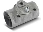 Rear Wheel Cylinder Fits Workhorse P30 2000, 2002-2003 5.7l V8 Base 59qtxy. Fixed Price $32.91.