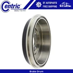 For 1992-1995 Mazda 323 Centric Rear Brake Drum Premium Free Shipping. Fixed Price $61.19.