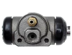 Drum Brake Wheel Cylinder-raymold Cylinder Raybestos 2037668, Made In Usa!. Fixed Price $9.99.