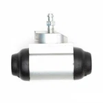 Drum Brake Wheel Cylinder-electric Dfc 375-63005 Fits 2008 Smart Fortwo. Fixed Price $53.99.
