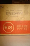 1957-63 Ford& Reo Truck Rear Wheel Cyl; Nors Eis# Ew25459;replaces 87q-2262-a. Fixed Price $24.99.