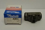 Wc37781 Raybestos Drum Brake Wheel Cylinder. Fixed Price $15.71.