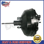New Power Brake Booster For 1997-2000 Chevrolet C1500 C2500 K1500 Suburban. Fixed Price $72.59.