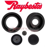 Raybestos Rear Drum Brake Wheel Cylinder Kit For 1942-1948 Pontiac Vr. Fixed Price $25.23.
