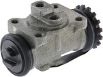 Centric Parts Drum Brake Wheel Cylinder P N 134. Fixed Price $38.31.