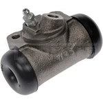 Dorman W36060 Drum Brake Wheel Cylinder For 61-67 Ford F-100 P-100. Fixed Price $58.65.