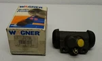 F37782 Wagner Automotive Drum Brake Wheel Cylinder. Fixed Price $17.75.