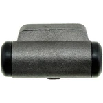Dorman W80147 Drum Brake Wheel Cylinder. Fixed Price $29.90.