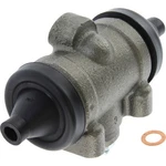 Centric 134.79001 Premium Wheel Cylinder. Fixed Price $75.56.