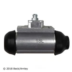 Rr Wheel Brk Cyl Beck/arnley 072-9944. Fixed Price $42.20.