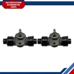 Dorman - First Stop Drum Brake Wheel Cylinder Rear For Volkswagen Beetle. Fixed Price $39.91.