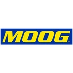 Moog Ds1419. Fixed Price $113.15.