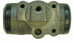 Drum Brake Wheel Cylinder Centric 134.80019. Fixed Price $61.71.