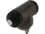 Centric Parts Drum Brake Wheel Cylinder P N 134. Fixed Price $14.24.