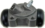 Dorman Front Left Drum Brake Wheel Cylinder For 1971-1973 Dodge B300 Van. Fixed Price $27.74.