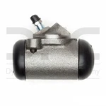 Dynamic Friction Company 375-45008 Wheel Cylinder. Fixed Price $37.25.