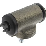 Centric Rear Drum Brake Wheel Cylinder For 2003-2004 Mitsubishi Outlander. Fixed Price $37.06.