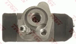 Trw Bwf351 Wheel Brake Cylinder For Toyota. Fixed Price $38.85.
