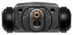 Raybestos Brakes Wc37863 Element3 Rear Brake Hydraulics. Fixed Price $30.04.
