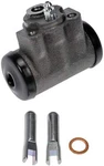 Drum Brake Wheel Cylinder Dorman W610232. Fixed Price $101.14.